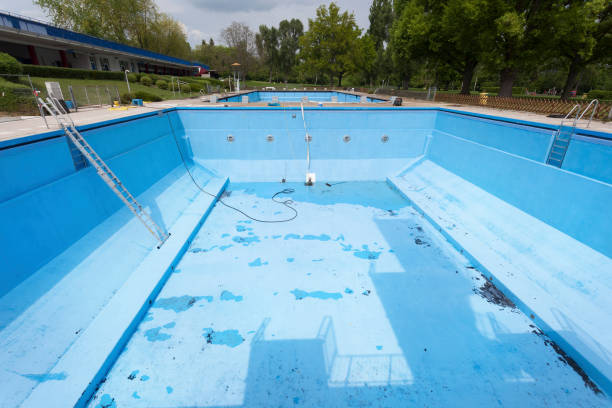 Best Emergency water damage restoration  in Colorado City, AZ